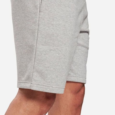 Spodenki Reebok Ri Ft Short M GJ0557