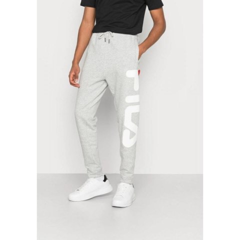 Spodnie Fila Bronte Pants M FAU0093.80000 Spodnie Fila Bronte Pants M FAU0093.80000