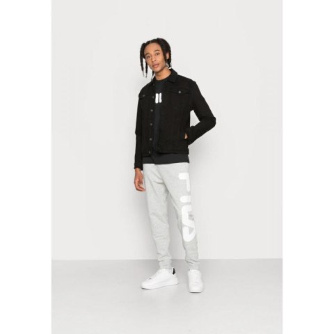 Spodnie Fila Bronte Pants M FAU0093.80000 Spodnie Fila Bronte Pants M FAU0093.80000