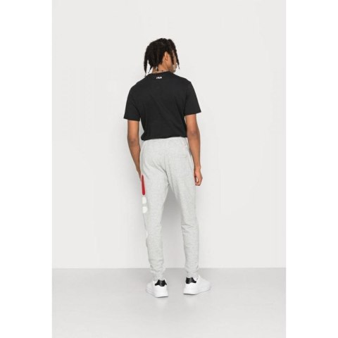 Spodnie Fila Bronte Pants M FAU0093.80000 Spodnie Fila Bronte Pants M FAU0093.80000