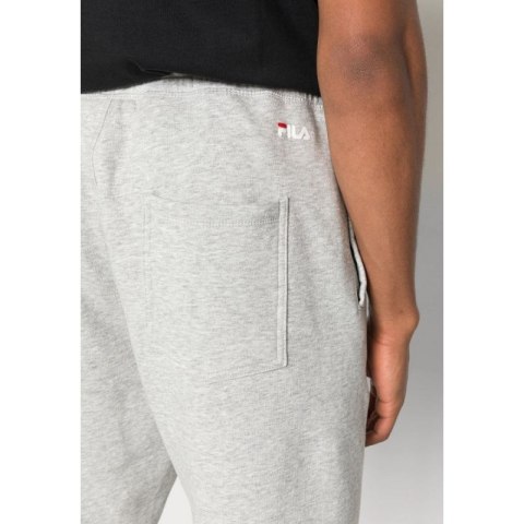 Spodnie Fila Bronte Pants M FAU0093.80000 Spodnie Fila Bronte Pants M FAU0093.80000