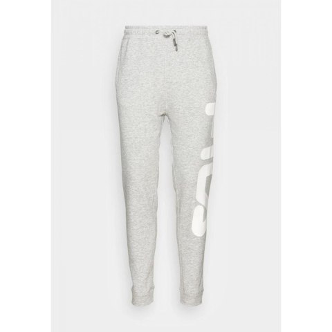 Spodnie Fila Bronte Pants M FAU0093.80000 Spodnie Fila Bronte Pants M FAU0093.80000