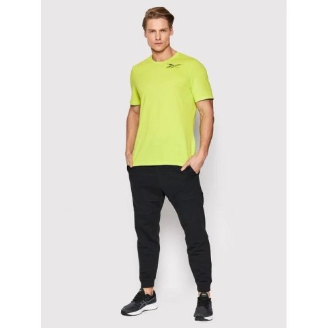 Spodnie Reebok Myt Minimal Waste Jogger M HB5949