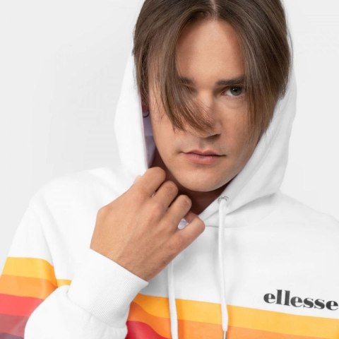 Bluza Ellesse Gruss Oh Hoody M SHP16215908