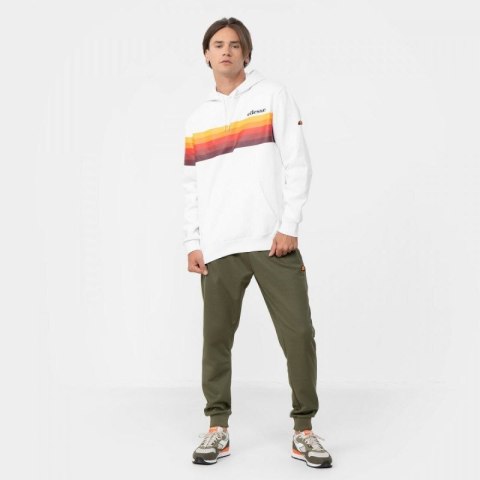 Bluza Ellesse Gruss Oh Hoody M SHP16215908