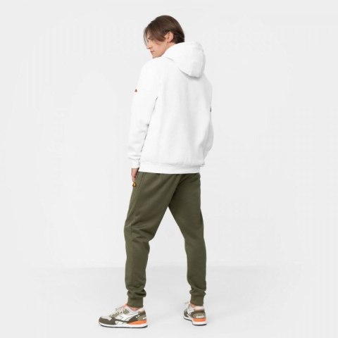 Bluza Ellesse Gruss Oh Hoody M SHP16215908