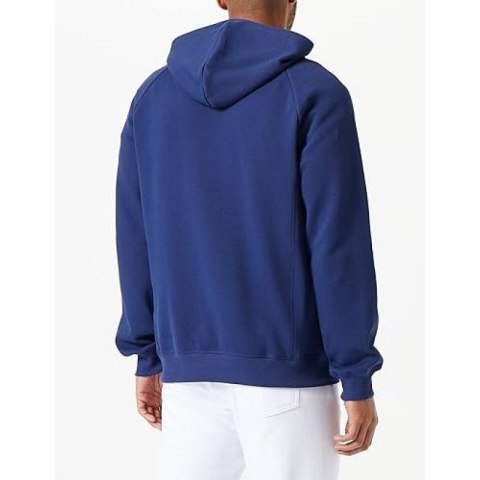 Bluza Fila Bisceglie Hoody M FAM0321.50001 Bluza Fila Bisceglie Hoody M FAM0321.50001