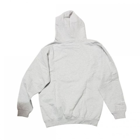 Bluza Mitchell & Ness Team Logo Hoody Green Bay Pacers M HDSSINTL1052-GBPGREY Bluza Mitchell & Ness Team Logo Hoody Green Bay Pacers M HDSSINTL1052-GBPGREY