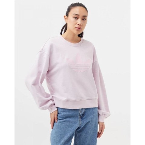 Bluza adidas Originals Crew W HU1604 Bluza adidas Originals Crew W HU1604