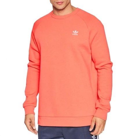 Bluza adidas Originals Essential Crew M HE9424 Bluza adidas Originals Essential Crew M HE9424