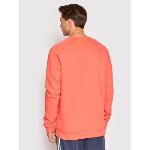 Bluza adidas Originals Essential Crew M HE9424 Bluza adidas Originals Essential Crew M HE9424
