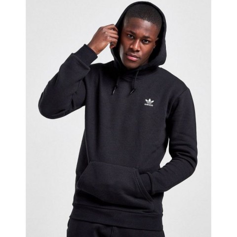 Bluza adidas Originals Essential Hoody M HN4815 Bluza adidas Originals Essential Hoody M HN4815