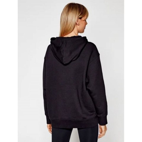 Bluza adidas Originals Os Hoodie W GN2931 Bluza adidas Originals Os Hoodie W GN2931
