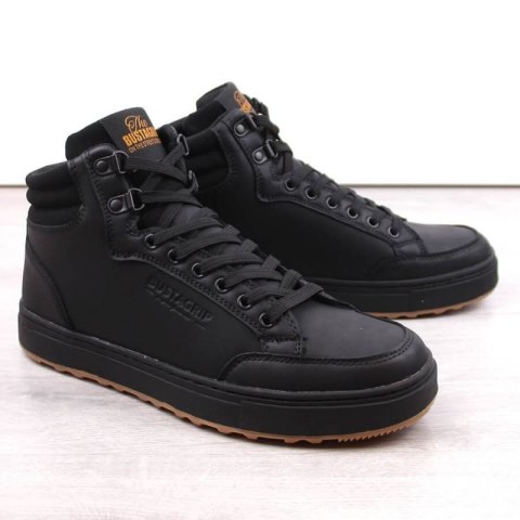 Buty Bustagrip sportowe za kostkę M MRM8A Buty Bustagrip sportowe za kostkę M MRM8A