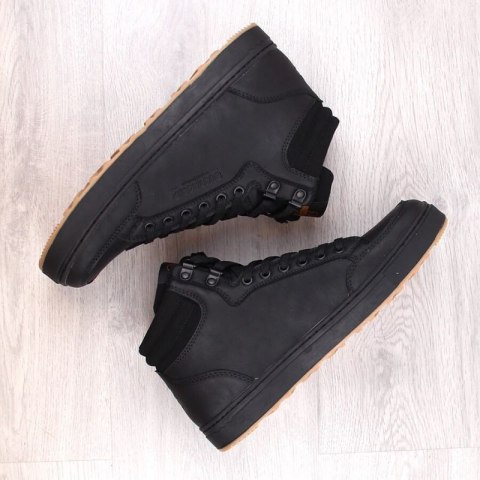 Buty Bustagrip sportowe za kostkę M MRM8A Buty Bustagrip sportowe za kostkę M MRM8A