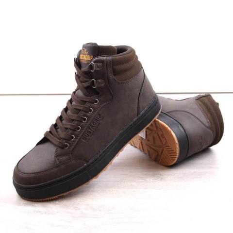 Buty Bustagrip sportowe za kostkę M MRM8C Buty Bustagrip sportowe za kostkę M MRM8C