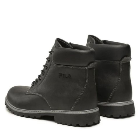 Buty Fila Maverick M FFM0148.83052 Buty Fila Maverick M FFM0148.83052