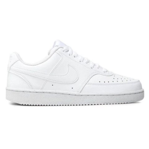 Buty Nike W Court Vision Lo NN W DH3158-100 Buty Nike W Court Vision Lo NN W DH3158-100