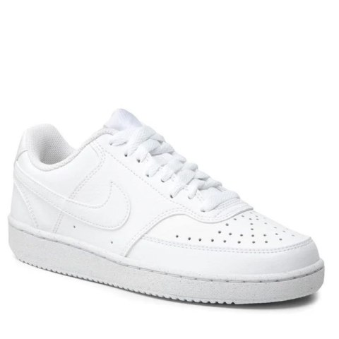 Buty Nike W Court Vision Lo NN W DH3158-100 Buty Nike W Court Vision Lo NN W DH3158-100