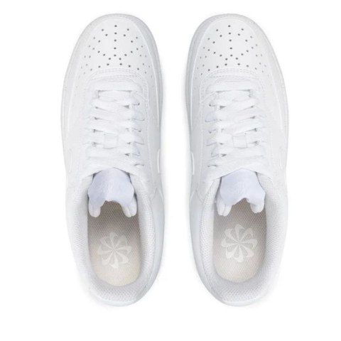 Buty Nike W Court Vision Lo NN W DH3158-100 Buty Nike W Court Vision Lo NN W DH3158-100