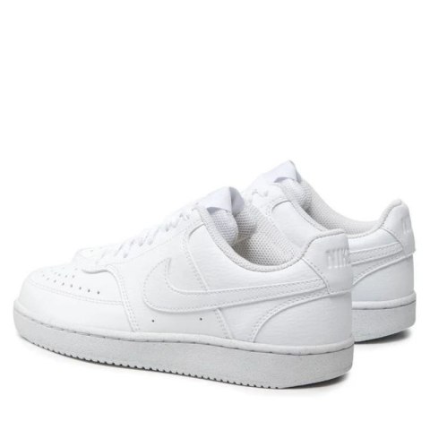 Buty Nike W Court Vision Lo NN W DH3158-100 Buty Nike W Court Vision Lo NN W DH3158-100