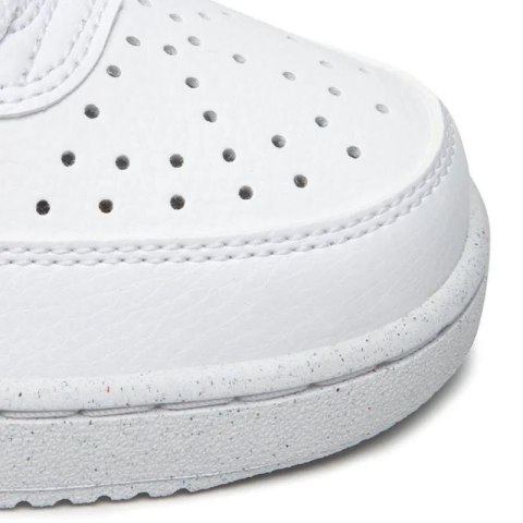 Buty Nike W Court Vision Lo NN W DH3158-100 Buty Nike W Court Vision Lo NN W DH3158-100