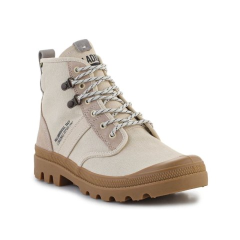 Buty Palladium Pallabrousse Tact 77961-217 Buty Palladium Pallabrousse Tact 77961-217