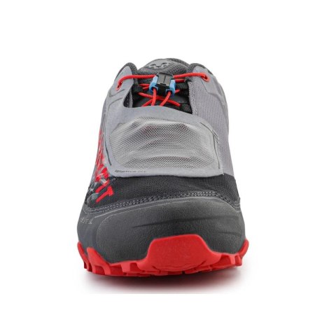 Buty do biegania Dynafit Feline Sl M 64053-0739 Buty do biegania Dynafit Feline Sl M 64053-0739