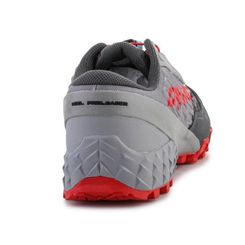 Buty do biegania Dynafit Feline Sl M 64053-0739 Buty do biegania Dynafit Feline Sl M 64053-0739