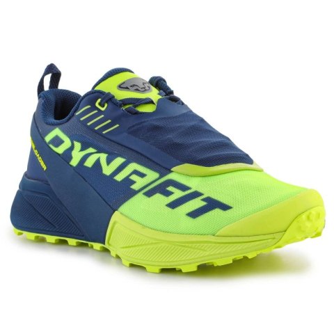 Buty do biegania Dynafit Ultra 100 M 64051-8968 Buty do biegania Dynafit Ultra 100 M 64051-8968