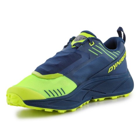 Buty do biegania Dynafit Ultra 100 M 64051-8968 Buty do biegania Dynafit Ultra 100 M 64051-8968