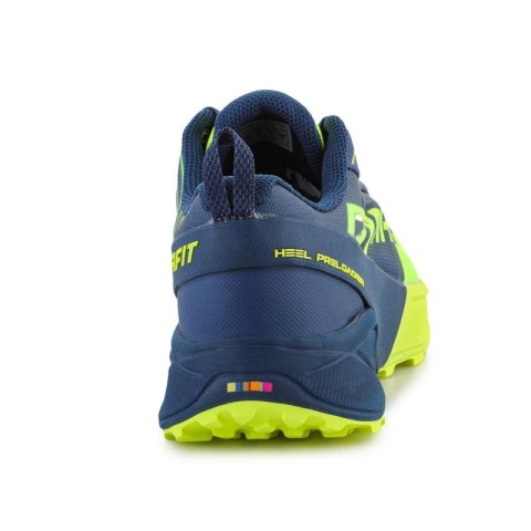 Buty do biegania Dynafit Ultra 100 M 64051-8968 Buty do biegania Dynafit Ultra 100 M 64051-8968