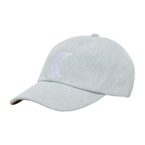 Czapka z daszkiem Karl Kani Og Cap 7010029 Czapka z daszkiem Karl Kani Og Cap 7010029