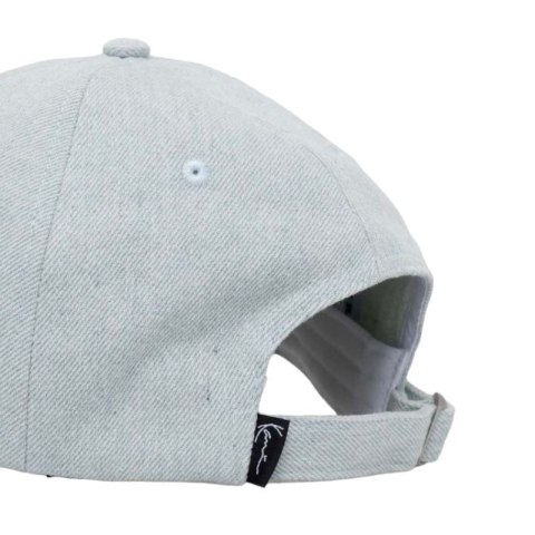 Czapka z daszkiem Karl Kani Og Cap 7010029 Czapka z daszkiem Karl Kani Og Cap 7010029