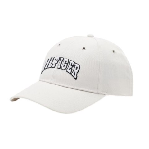 Czapka z daszkiem Tommy Hilfiger Surplus Cap AM0AM09489 Czapka z daszkiem Tommy Hilfiger Surplus Cap AM0AM09489