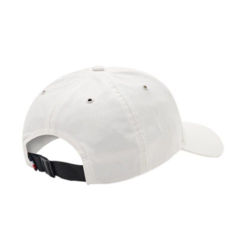 Czapka z daszkiem Tommy Hilfiger Surplus Cap AM0AM09489 Czapka z daszkiem Tommy Hilfiger Surplus Cap AM0AM09489