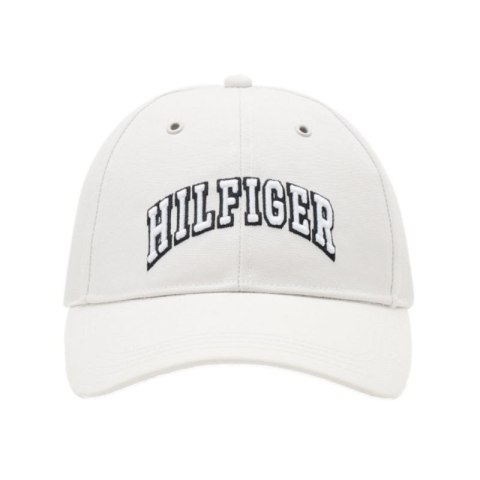 Czapka z daszkiem Tommy Hilfiger Surplus Cap AM0AM09489 Czapka z daszkiem Tommy Hilfiger Surplus Cap AM0AM09489