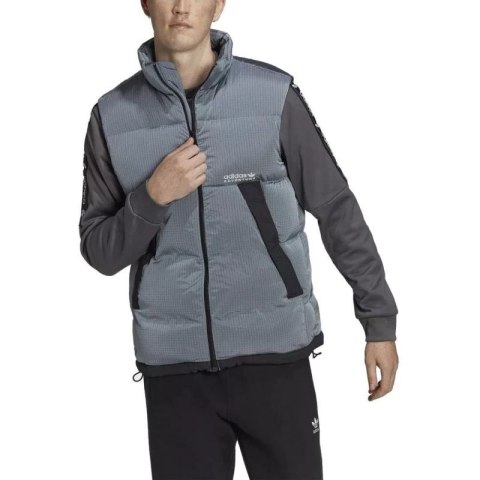 Kamizelka adidas Originals Adv Down Vest M H13584 Kamizelka adidas Originals Adv Down Vest M H13584