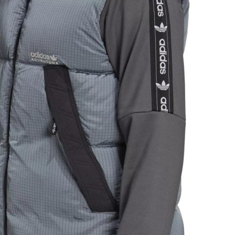 Kamizelka adidas Originals Adv Down Vest M H13584 Kamizelka adidas Originals Adv Down Vest M H13584
