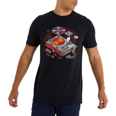 Koszulka Ellesse Musa Tee M SHP15894011 Koszulka Ellesse Musa Tee M SHP15894011