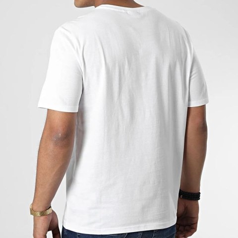 Koszulka Fila 2-Pack Brod Tee M FAM0083.13149 Koszulka Fila 2-Pack Brod Tee M FAM0083.13149