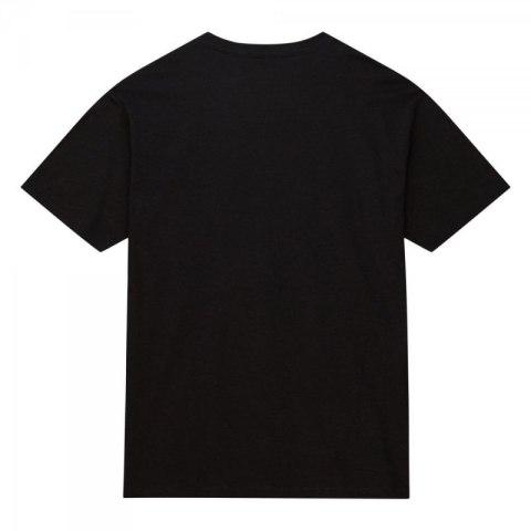 Koszulka Mitchell & Ness Branded T-shirt Phys Ed M BMTR5545-MNNYYPPPBLCK Koszulka Mitchell & Ness Branded T-shirt Phys Ed M BMTR5545-MNNYYPPPBLCK