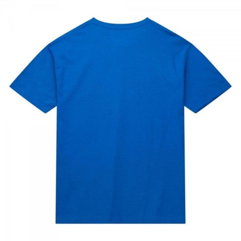 Koszulka Mitchell & Ness Branded T-shirt Phys Ed M BMTR5545-MNNYYPPPROYA Koszulka Mitchell & Ness Branded T-shirt Phys Ed M BMTR5545-MNNYYPPPROYA