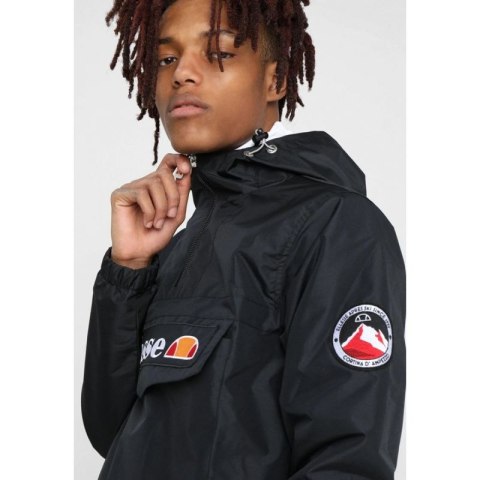 Kurtka Ellesse Mont 2 Oh Jacket M SHS06040001