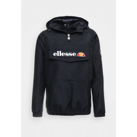 Kurtka Ellesse Mont 2 Oh Jacket M SHS06040001