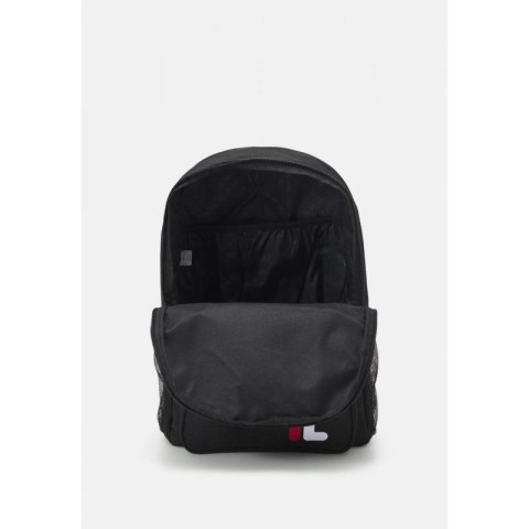 Plecak Fila Fulda Backpack FBU0121.80010 Plecak Fila Fulda Backpack FBU0121.80010