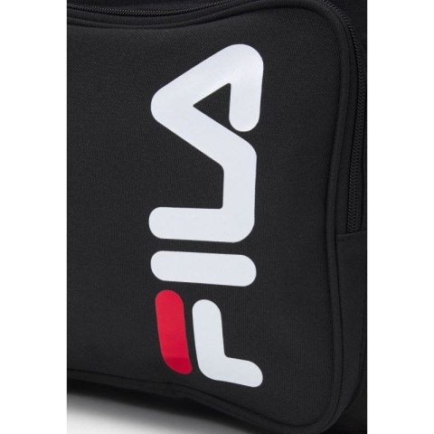 Plecak Fila Fulda Backpack FBU0121.80010 Plecak Fila Fulda Backpack FBU0121.80010