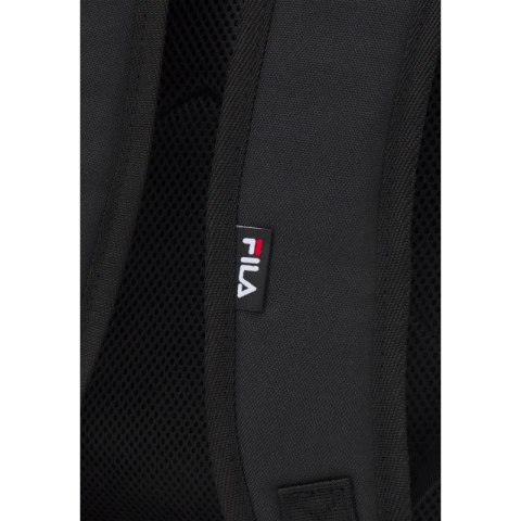 Plecak Fila Fulda Backpack FBU0121.80010 Plecak Fila Fulda Backpack FBU0121.80010