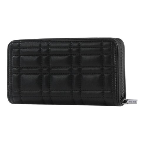 Portfel Calvin Klein Re-Lock W K60K609912 Portfel Calvin Klein Re-Lock W K60K609912