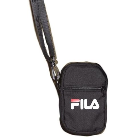 Saszetka Fila Fresno Small Phone X-body FBU0119.80010 Saszetka Fila Fresno Small Phone X-body FBU0119.80010